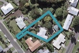 49 Mcfarlane Street, Oakura, Oakura