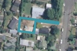 10A Apsley Street, Glenwood, Timaru