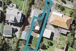 195C West Tamaki Road, Glen Innes, Auckland
