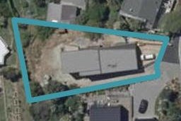 309 Cannon Hill Crescent, Mount Pleasant, Christchurch