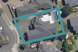 13 Grasmere Court, Huntington, Hamilton