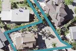 10 Tui Brae, Beachlands, Auckland
