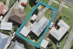 228 Buckland Road, Mangere East, Auckland
