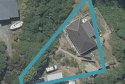 215 Tomahawk Road, Andersons Bay, Dunedin