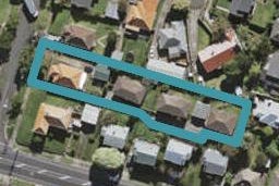 2/5 Moana Avenue, Onehunga, Auckland
