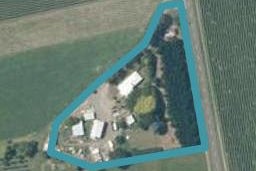 417 Omarunui Road, Puketapu, Napier