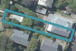 24 Brunel Street, Mornington, Dunedin