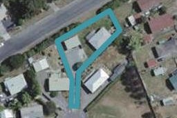 54 Margaret Street, Solway, Masterton