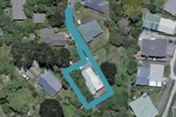 21 Lomond Street, Newlands, Wellington