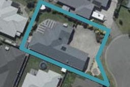 9 Moeraki Place, Hei Hei, Christchurch