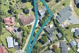 40A Buchanan Place, Sunnybrook, Rotorua