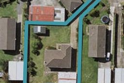 11 Tosca Place, Otara, Auckland