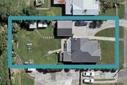 174 Ross Street, Grasmere, Invercargill