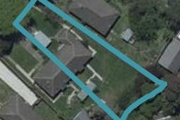 72 Emmett Street, Shirley, Christchurch