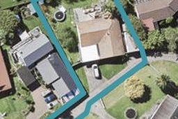 16 Sheralee Place, Bucklands Beach, Auckland