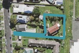 17A Gladstone Road, Northcote, Auckland