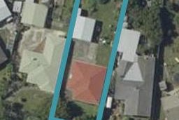 19 Ellesmere Crescent, Highbury, Palmerston North
