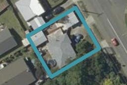 131 Roberts Line, Kelvin Grove, Palmerston North