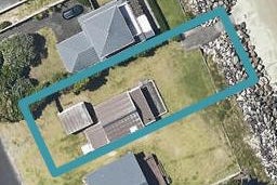 81 SHAW ROAD, Waihi Beach, Wahi