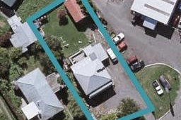 1349 Devon Road, Brixton, Waitara
