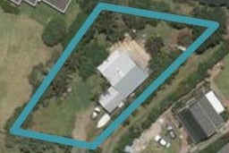 974 Matapouri Road, Whangarei