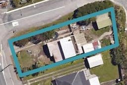 32 Beach Road, Kaikoura