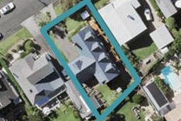 9 Cameron Street, Takapuna, Auckland