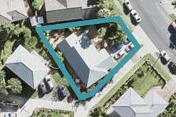 48 Ian Sage Avenue, Torbay, Auckland