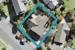13 Ian Sage Avenue, Torbay, Auckland