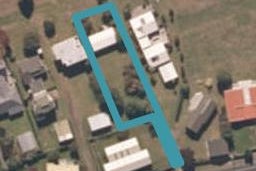 441 State Highway 1, Tauranga Taupō, Tūrangi