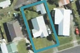 14 Warwick Road, Stratford