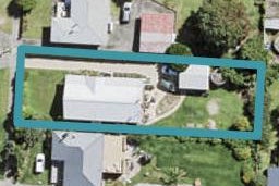 15 Tapu Road, Huapai, Kumeu