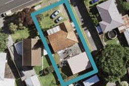 58 Burundi Avenue, Clendon Park, Auckland