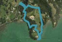 57 Wharf Road, Whangarei