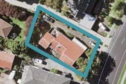 15 Murvale Drive, Bucklands Beach, Auckland
