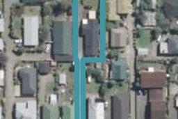 351 Church Street, West End, Timaru