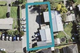 3 Maplesden Drive, Clendon Park, Auckland