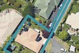 7 Frisken Place, Lynmore, Rotorua