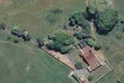98 Puaha Road, Little River, Little River