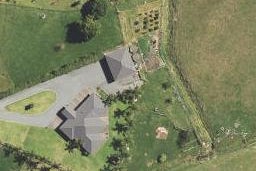 571 Back Ormond Road, Makauri, Gisborne