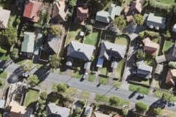 7A Beatrix Street, Avondale, Auckland