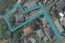 38 Arawa Street, Tainui, Dunedin