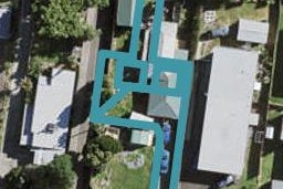 34C Blanes Road, Weymouth, Auckland