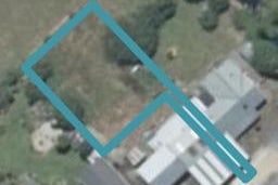 55B Arapuni Road, Arapuni, Putaruru