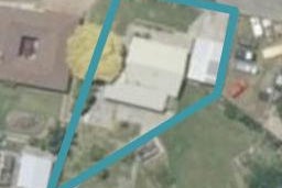 335 Meeanee Road, Meeanee, Napier