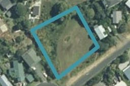 5 Tutchen Avenue, RAGLAN, Raglan