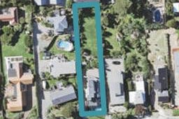 77 Maraetai School Road, Maraetai, Auckland