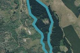471 Reynolds Valley Road, Peraki, Little River