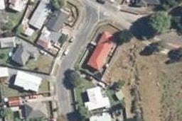 1/1 Dewsbury Grove, Wainuiomata, Lower Hutt