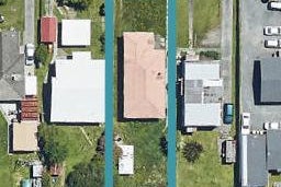 24 Pererika Street, Victoria, Rotorua